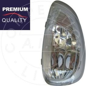 Blinker 53537 von AIC günstig für 33,50 € online kaufen