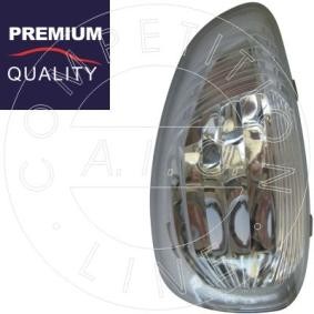 Blinker 53538 von AIC günstig für 21,25 € online kaufen