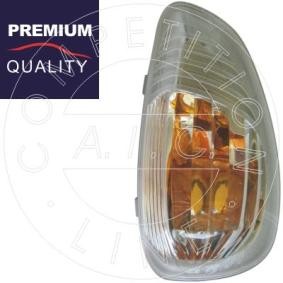Blinker 53539 von AIC günstig für 26,40 € online kaufen