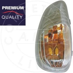 Blinker 53540 von AIC günstig für 26,14 € online kaufen