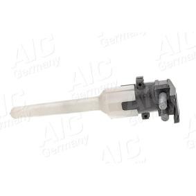 Kühlmittelstand-Sensor von AIC günstig für 16,91 €