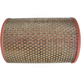 Köp Luftfilter av AIC 53561 till det låga priset 325,64 kr