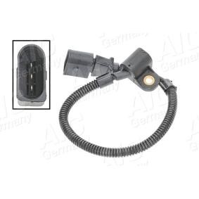 Nockenwellensensor 53563