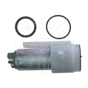 Achetez des Pompe à carburant AIC 53570 à prix pour 59,23 €