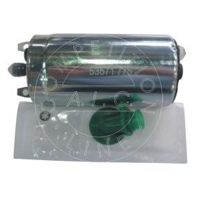 Achetez des Pompe à carburant AIC 53571 à prix pour 486,97 €