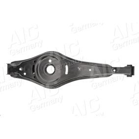 Querlenker 53592 für Octavia IV Combi (NX5) für 78,89 CHF
