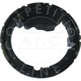 Compre Sensor do ângulo da direcção da AIC 53604 a um preço baixo por 259,73 €