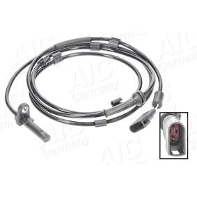 Køb ABS Sensor af AIC 53680 til den lave pris 401,24 DKK