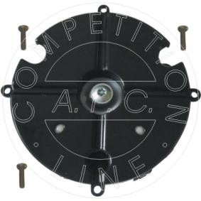 Compre Interruptor de espejo retrovisor de AIC online para Corsa C Hatchback (X01) a precios moderados