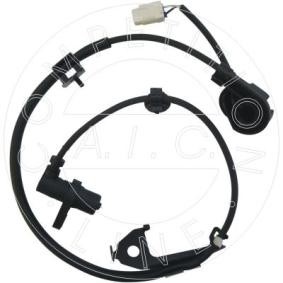 Køb ABS Sensor af AIC 53723 til den lave pris 1100,50 DKK