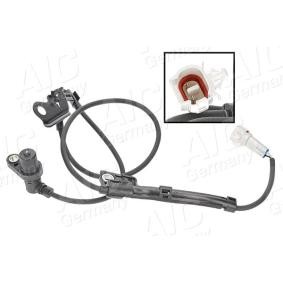 Køb ABS Sensor af AIC 53726 til den lave pris 420,47 DKK