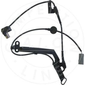 Comprar Sensor ABS de AIC 53727 a bajo precio de 76,79 €