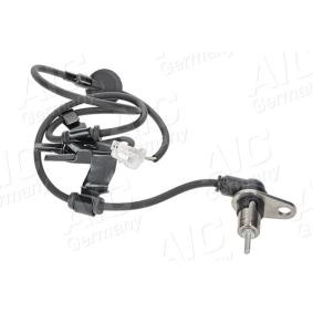 Comprar Sensor ABS de AIC 53732 a bajo precio de 44,78 €