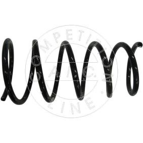 Fahrwerksfeder 53746 von AIC günstig für 49,09 € online kaufen