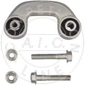 Köp Stabilisatorstag av AIC 53810 till det låga priset 316,56 kr