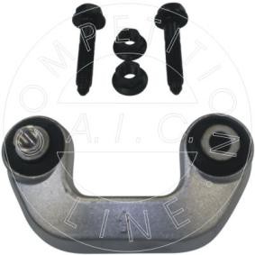 Köp Stabilisatorstag av AIC 53811 till det låga priset 245,11 kr