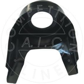 Köp Fjädersäte av AIC 53821 till det låga priset 259,27 kr
