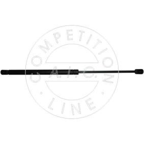 Comprar Amortiguador de maletero de AIC 53848 a bajo precio de 18,96 €