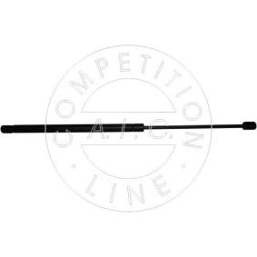 Comprar Amortiguador de maletero de AIC 53850 a bajo precio de 15,47 €