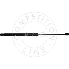 Comprar Amortiguador de maletero de AIC 53851 a bajo precio de 16,33 €