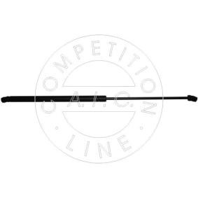 Comprar Amortiguador de maletero de AIC 53852 a bajo precio de 20,51 €