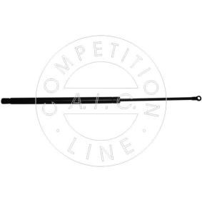 Comprar Amortiguador de maletero de AIC 53853 a bajo precio de 16,34 €