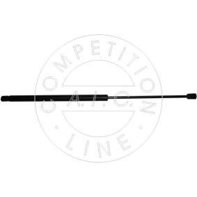 Comprar Amortiguador de maletero de AIC 53854 a bajo precio de 14,99 €