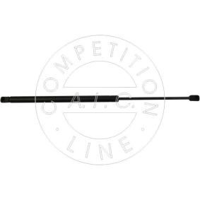 Comprar Amortiguador de maletero de AIC 53855 a bajo precio de 18,19 €