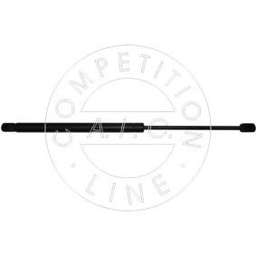 Comprar Amortiguador de maletero de AIC 53860 a bajo precio de 18,76 €