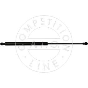 Achetez des Vérin de coffre AIC 53873 à prix pour 17,65 €