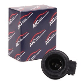Köp Lamphållare, blinker av AIC 53904 till det låga priset 89,73 kr