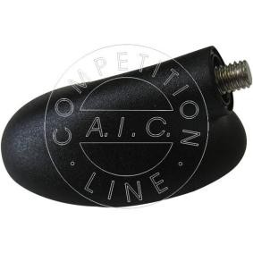 Osta Antenni AIC:llä 53912 edullisesti hintaan 6,71 €