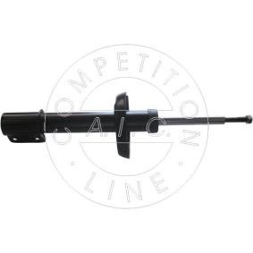 Comprar Amortiguador de AIC 53961 a bajo precio de 73,05 €