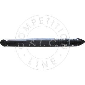 Comprar Amortiguador de AIC 53962 a bajo precio de 46,24 €