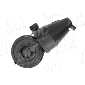 Köp Ventil, vevhusventilation av AIC 53968 till det låga priset 349,19 kr