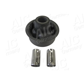 Montagesatz, Lenker 53970Set