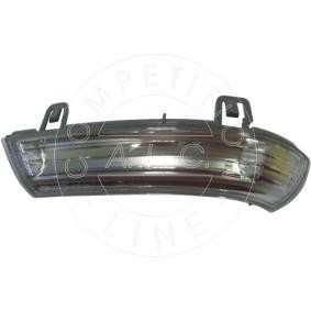 Köp Blinker av AIC 53979 till det låga priset 250,68 kr