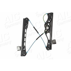 Fensterheber 53998