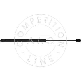 Comprar Amortiguador de maletero de AIC 54004 a bajo precio de 21,05 €