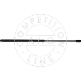 Comprar Amortiguador de maletero de AIC 54006 a bajo precio de 18,19 €