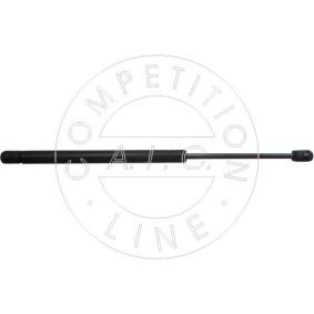 Comprar Amortiguador de maletero de AIC 54007 a bajo precio de 18,19 €
