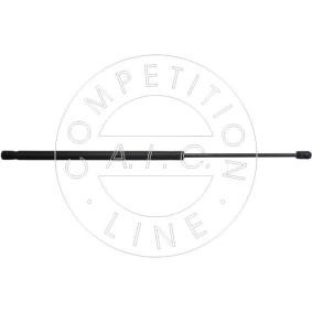 Comprar Amortiguador de maletero de AIC 54009 a bajo precio de 18,19 €