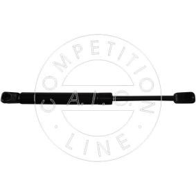 Comprar Amortiguador de maletero de AIC 54011 a bajo precio de 16,65 €