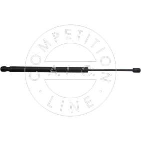 Comprar Amortiguador de maletero de AIC 54012 a bajo precio de 17,36 €