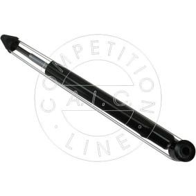 Comprar Amortiguador de AIC 54016 a bajo precio de 33,76 €
