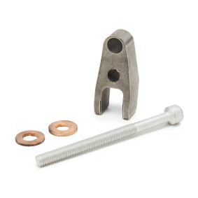 Compre Porta-injector da AIC 54017 a um preço baixo por 13,46 €