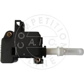 Køb Servomotor, centrallåsesystem af AIC 54018 til den lave pris 239,55 DKK