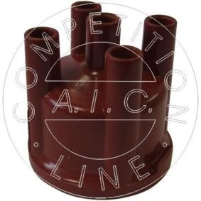Acquista Calotta spinterogeno da AIC 54034 a buon mercato per soli 20,84 €