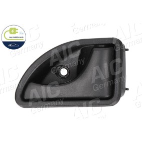 Köp Dörrhandtag, inre utrustning av AIC 54050 till det låga priset 101,54 kr