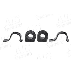 Köp Reparationssats, krängningshämmarfäste av AIC 54069Set till det låga priset 122,97 kr